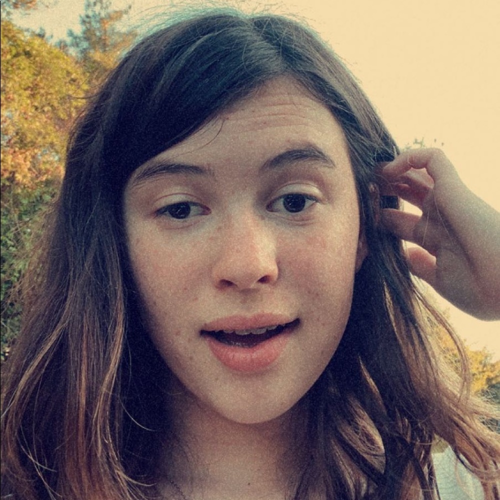 Meet your Posher, Presley